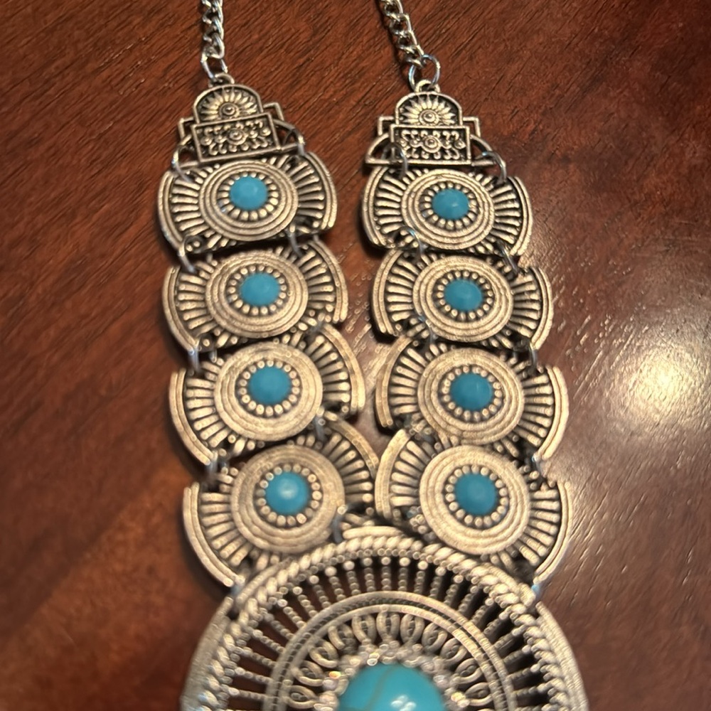 Gifted gone - Picture 5 of 6